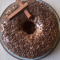 bolo-de-chocolate