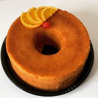 bolo-de-laranja