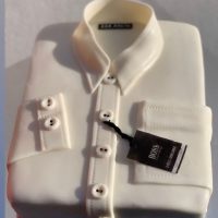 bolo-pasta-americana