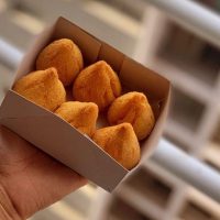 coxinhas-de-galinha
