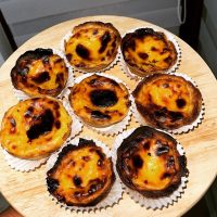 pastei-de-nata