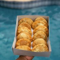 pasteis-de-massa-tenra